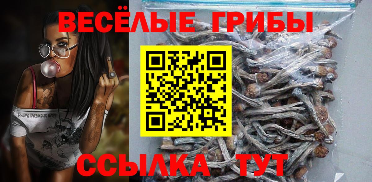 Галлюциногенные грибы мухоморы Кстово